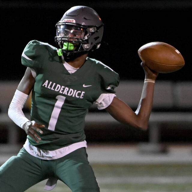 What to watch for on Oct. 20, 2022: Spot in City League finals up for grabs