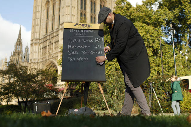 5545261_web1_5545261-1a23afbb8cff4a5883da61df6401e1ba