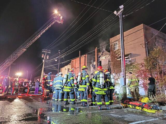 5548343_web1_vnd-ThirdAveFire-BR01-102122