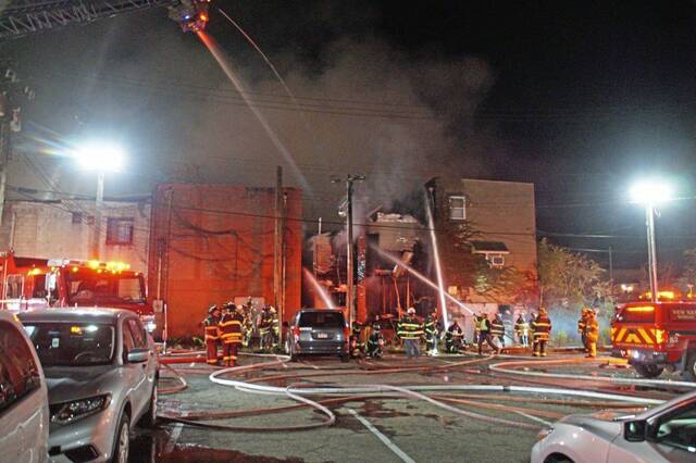5548343_web1_vnd-ThirdAveFire7-102022