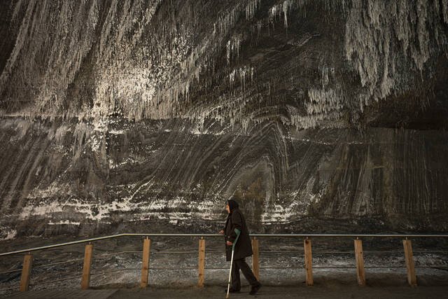 5549929_web1_5549929-cc1e16c269704433b74be4375a23a2bd