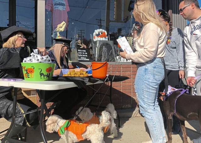 5550590_web1_gtr-LO-DogTreat3-102322