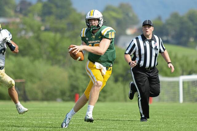 5551194_web1_TE-BradyWalker3-102722
