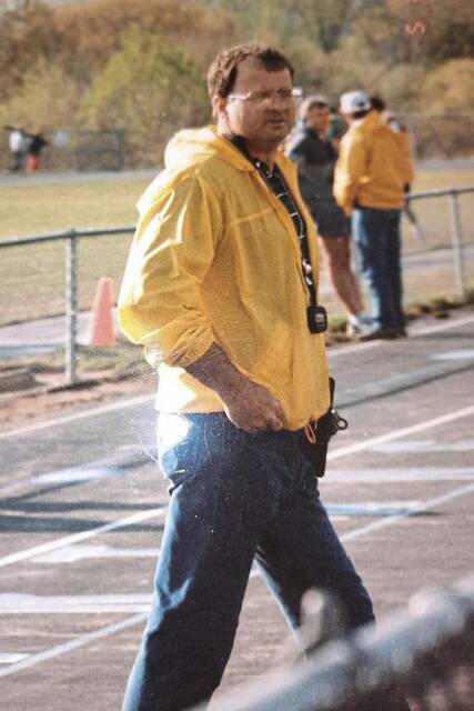 George Guido: Breaking down Apollo-Ridge’s playoff hopes