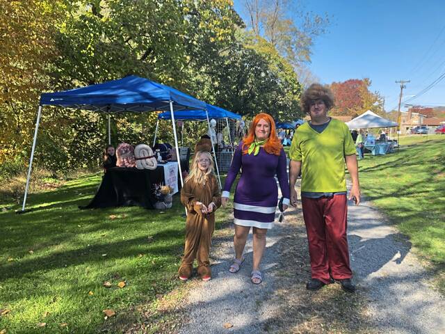 5554058_web1_vnd-LeechFallFest6-102322
