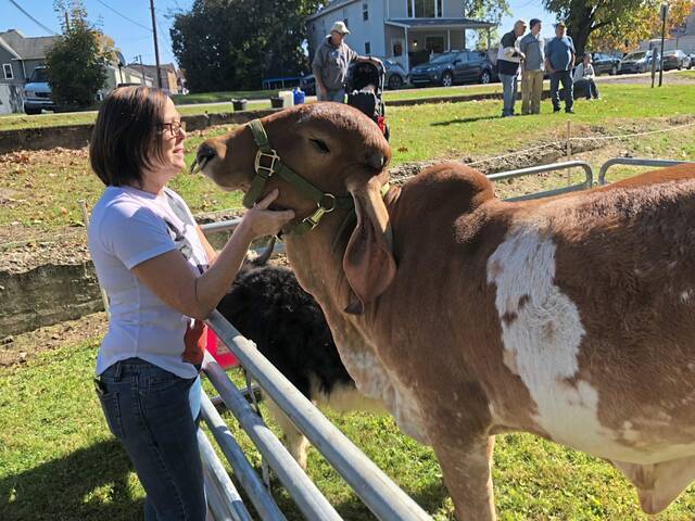 5554058_web1_vnd-LeechFallFest8-102322