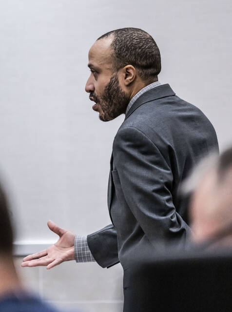 5555761_web1_5555761-cd69e785be544ab68d71b513923f2929