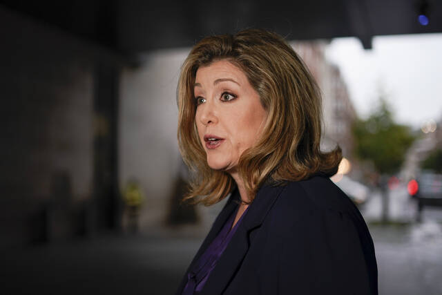 5556147_web1_5556147-86182ef5e4ab460e82078569cab7de06