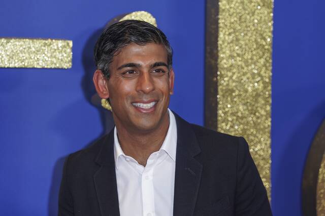 5556147_web1_5556147-af1fb5d898174034aaba0e72b2592251