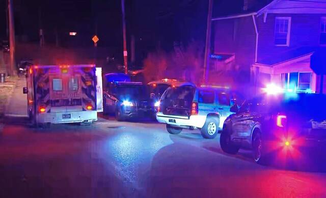 5557421_web1_ptr-WilkinsShooting-102522