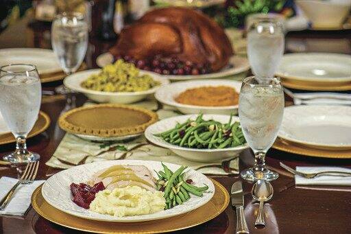 5557712_web1_web-thanksgiving1