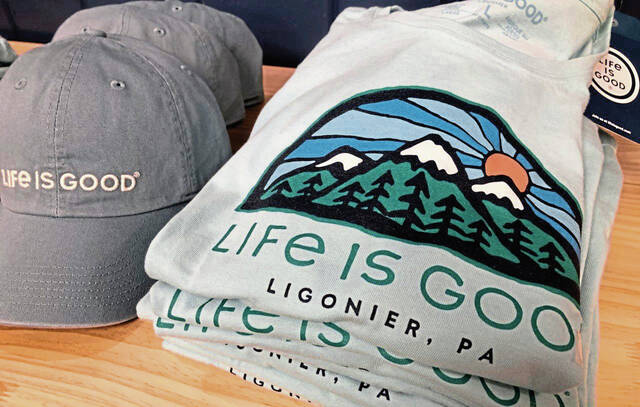 5557836_web1_gtr-lifeisgood4-102522