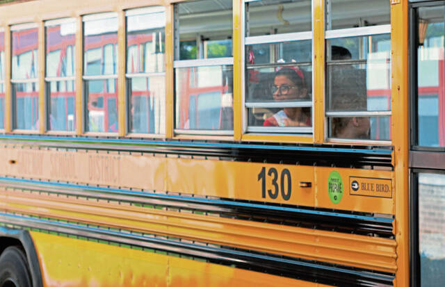 5558154_web1_te-universitypark-crop-090122-4