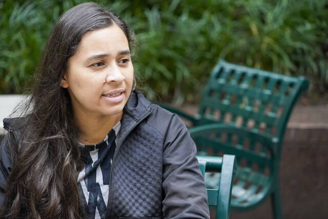 5558201_web1_5558201-8b25cb03e4ac452ab1684ea761c92376