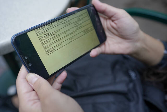 5558201_web1_5558201-b77477ecc59c4558bc382b9896f3c5f2