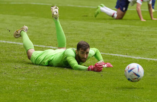 5558391_web1_5558391-0a2fb1814db64e3bb3e3068dbb36224b