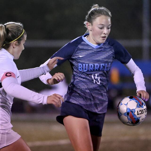 A-K Valley soccer playoff preview capsules for games of Oct. 25, 2022