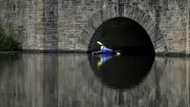 5558445_web1_nj-Feature01-092522.jpg-crop