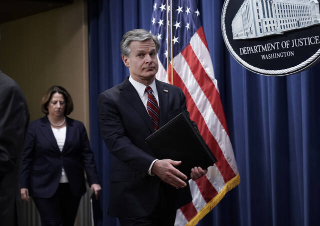 5558818_web1_5558818-5dfcad75b10e4e30bb7ac318a4df0f2e