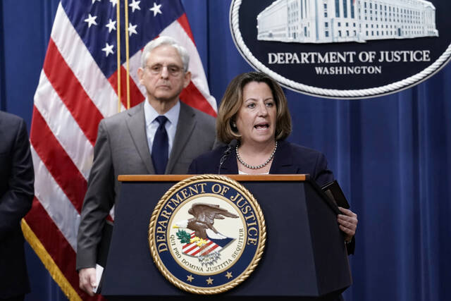 5558818_web1_5558818-ff625a3271694477a502dd2fc77ce671