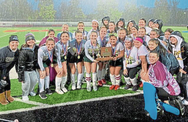 Defending champs look to continue reigns as WPIAL unveils field hockey playoff pairings