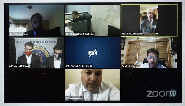 5560150_web1_5560150-b288a1d38fad40ef95915e1f313574f8