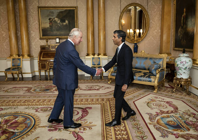 5560409_web1_5560409-db352f993e1a4db3b7abedeaf2b3ea4f