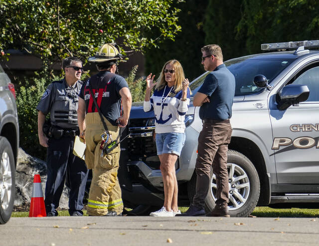 5561168_web1_5561168-3038323b66b34fe090ed2f6cc612ad58