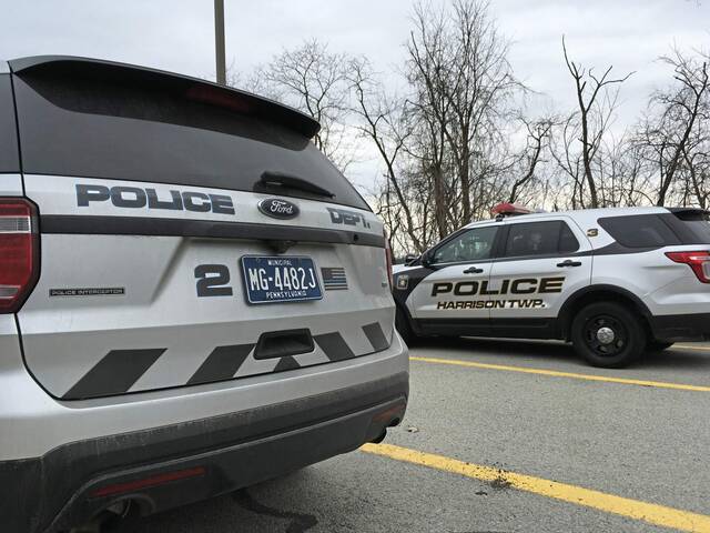 5561680_web1_web-harrisonpolice2