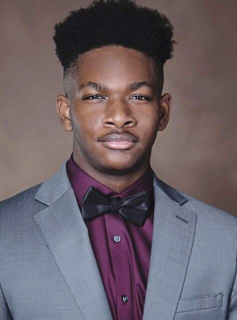 5561871_web1_Her-Scholarships-110322-2