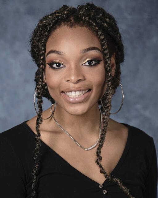 5561871_web1_Her-Scholarships-110322