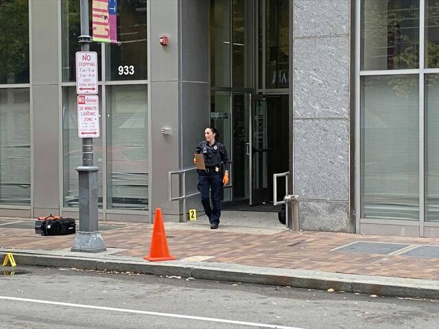 5562071_web1_ptr-downtownshot1