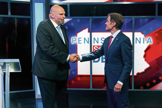 5562505_web1_nexstar_pa_senate_debate_102522gn1