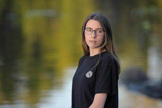 5563625_web1_AP22281064110449