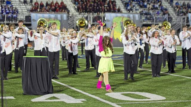 5564037_web1_hj-marchingbandbest-110322-8