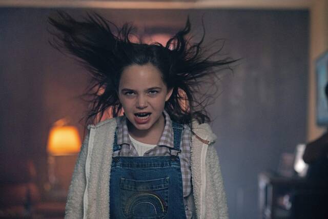 5564181_web1_ptr-HalloweenMovies-102722