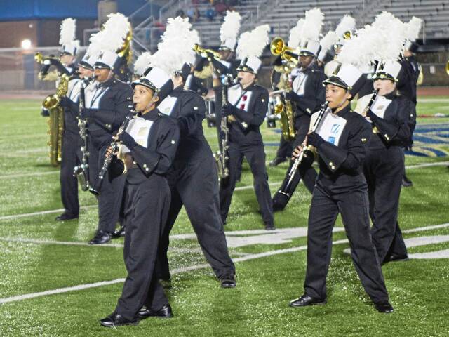 5564982_web1_te-gatewayband-110322-3