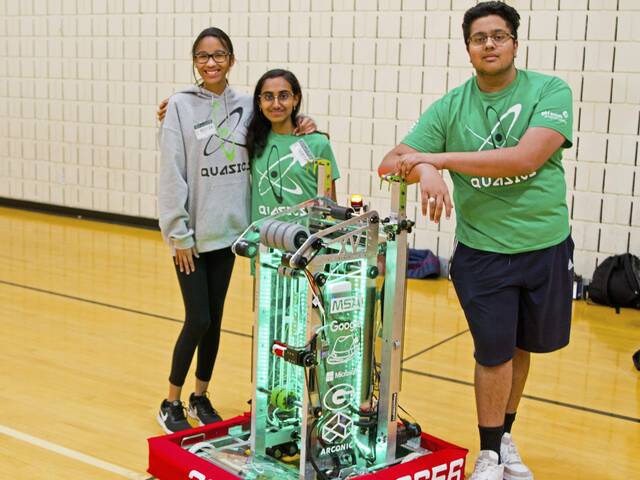 5566092_web1_te-ramseysteamnight-110322-2