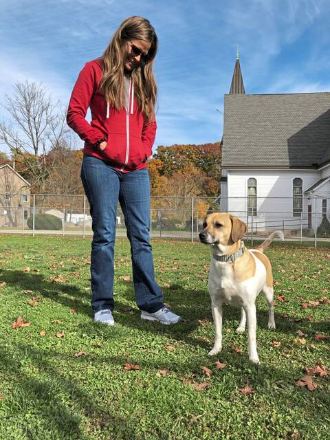 5569555_web1_vnd-texasdogs5-102922