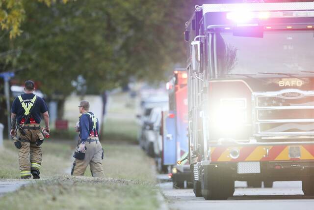 5571690_web1_5571690-4af61b0a36e44209917187e89e1465fc