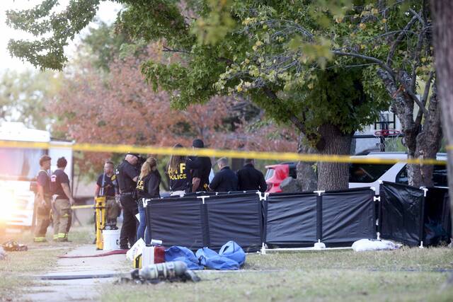 5571690_web1_5571690-a9e3fd831342428daa08488521a48773