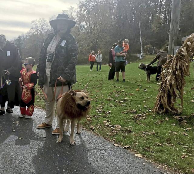 5573737_web1_gtr-HowloweenParade20221030_0767