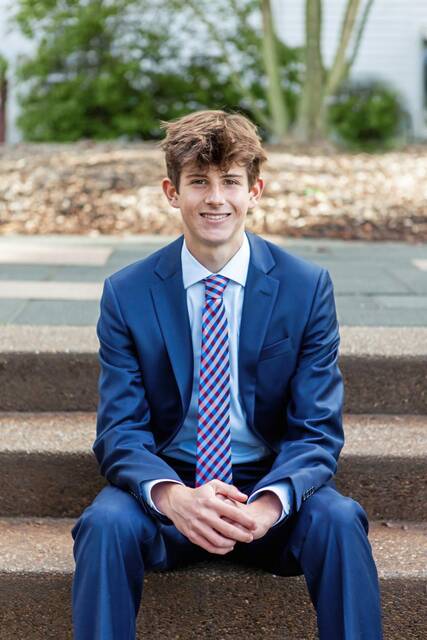 A-K Valley athletes of the week: Plum’s Kaitlyn Killinger, Riverview’s Amberson Bauer