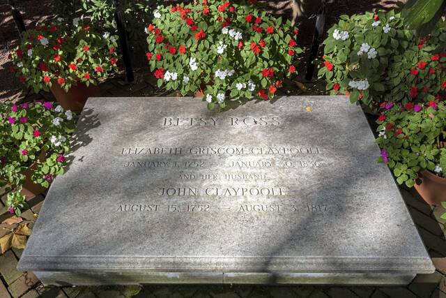 5575240_web1_ptr-BetsyRossGraves-102922