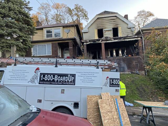 5576258_web1_ptr-WilkinsburgFatal20221029_0758