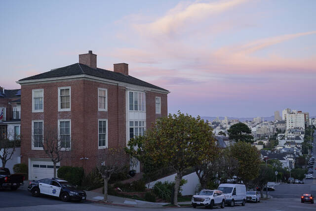 5576620_web1_5576620-7f082a62e5854bbc8a2744f4a7d9edcc