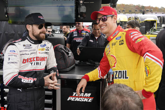 5576966_web1_5576966-2b7c16df32584bcc9634732619f628c5