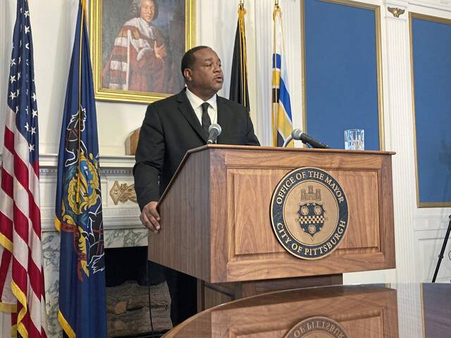 5578969_web1_ptr-PittsburghBudget1-100122