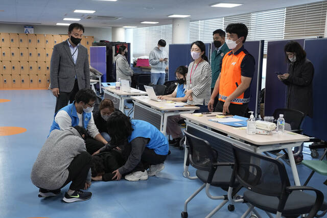 5579789_web1_5579789-b07f5ece7bd748f7ba2b315f0c475866