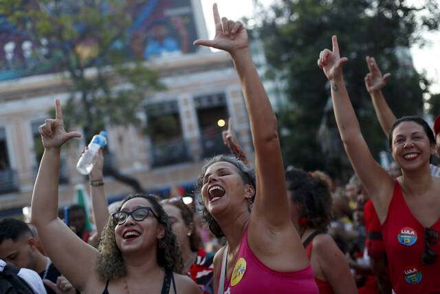 5579909_web1_5579909-eb6dd514bd6a451cb8d0441d1eca84f4